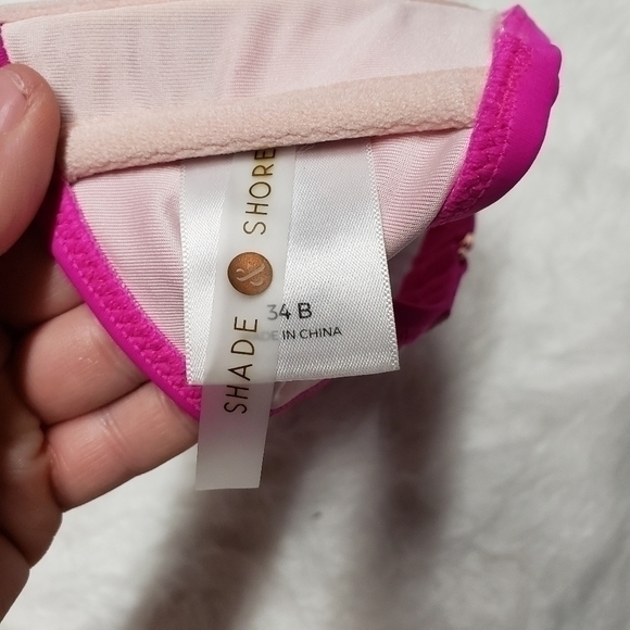 Bikini top - Picture 3 of 3